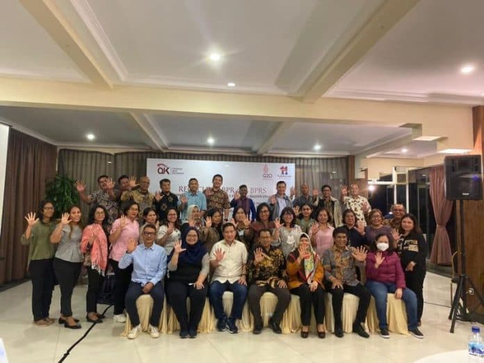 ojk_dorong_percepatan_transformasi_digital_dan_penerapan_anti_fraud