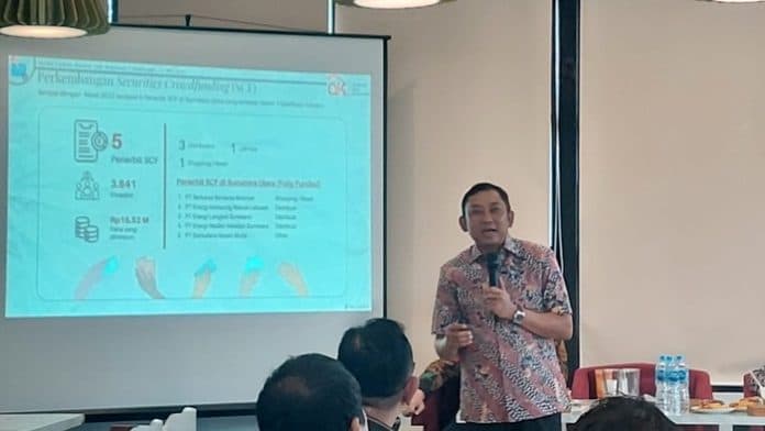 ojk_dorong_tim_tpakd_lakukan_pemerataan_inklusi_keuangan_di_sumut