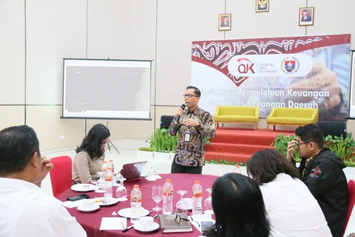 ojk_edukasi_keuangan_pada_umkm_di_beberapa_kabupaten_sumut