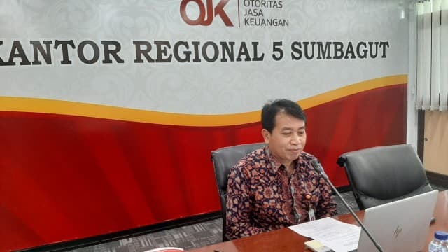 ojk_edukasi_masyarakat_mengenai_pengelolaan_keuangan