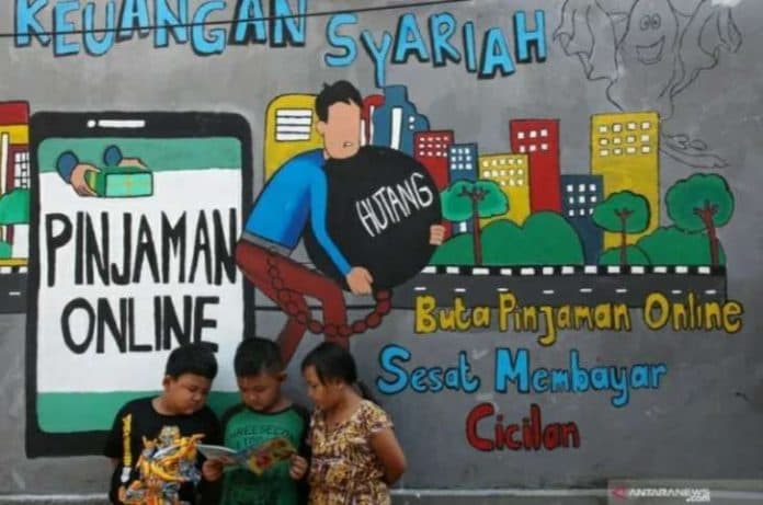 ojk_ingatkan_kalangan_milenial_berhati_hati_dengan_pinjol