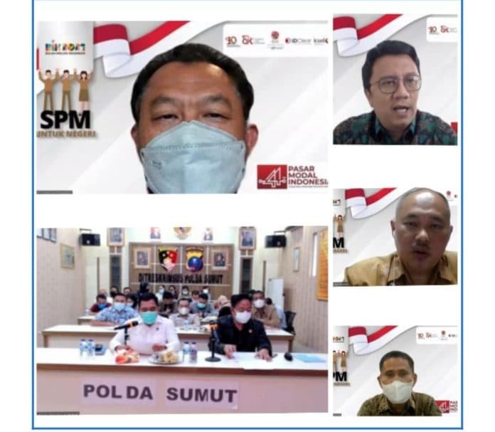 ojk_kenalkan_investasi_legal_dan_tindak_pidana_pasar_modal