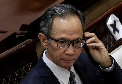 ojk_komitmen_wujudkan_stabilitas_dan_pertumbuhan_industri_jasa_keuangan