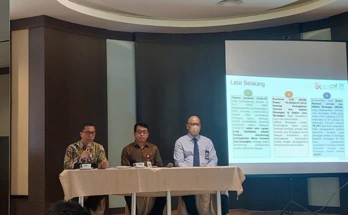 ojk_kr5_kembali_gelar_bulan_inklusi_keuangan_di_medan_kampanyekan_budaya_menabung