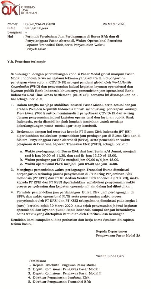 ojk_kurangi_jam_perdagangan_bursa_efek_indonesia