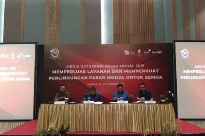 ojk_pemda_punya_kendala_dalam_penerbitan_obligasi_daerah
