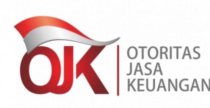 ojk_perpanjang_restrukturisasi_kredit_hingga_tahun_2024
