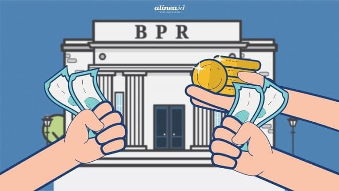 ojk_provinsi_sumut_sebut_tak_ada_ditemukan_bpr_yang_bermasalah