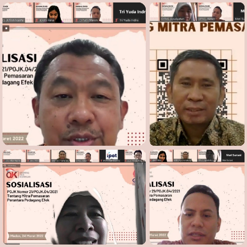 ojk_regional_5_sumbagut_sosialisasikan_mitra_pemasaran_perantara_pedagang_efek