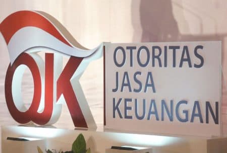 ojk_sebut_2593_kantor_cabang_bank_tutup_akibat_digitalisasi