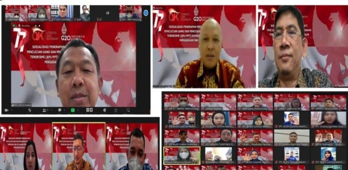ojk_sosialisasikan_penerapan_program_anti_pencucian_uang_dan_pencegahan_pendanaan_terorisme