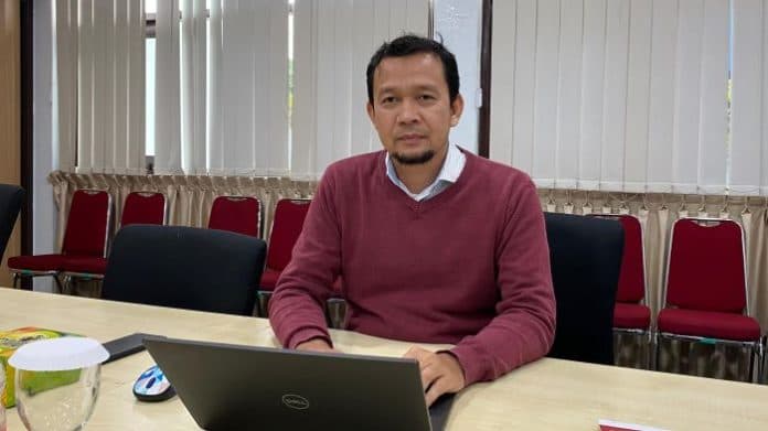 ojk_tegaskan_slik_bukan_daftar_hitam_bagi_para_debitur
