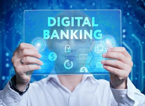 ojk_terbitkan_blueprint_mempercepat_transformasi_digital_perbankan