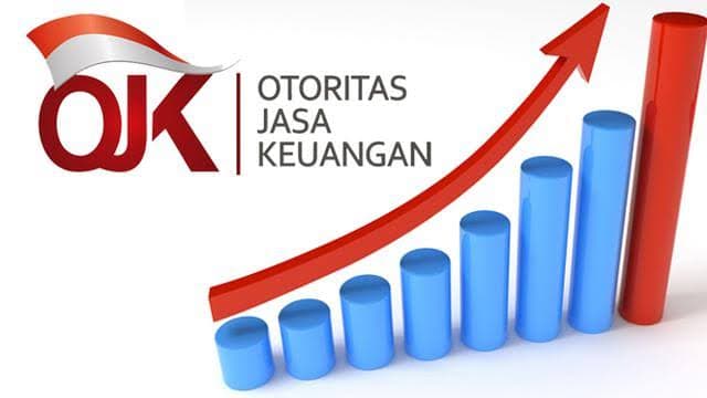 ojk_terbitkan_dua_aturan_baru_di_perbankan_dan_industri_asuransi