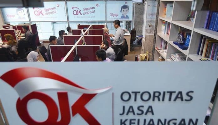 ojk_terbitkan_ketentuan_batas_maksimum_pemberian_kredit_bpr_dan_bprs