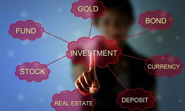 ojk_tertibkan_produk_investasi_bank