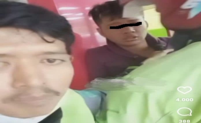 ojol_di_medan_gagalkan_aksi_curanmor_dan_seret_pelaku_ke_kantor_polisi