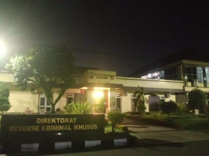 oknum_anggota_bawaslu_medan_terjerat_ott_tim_saber_pungli_polda_sumut
