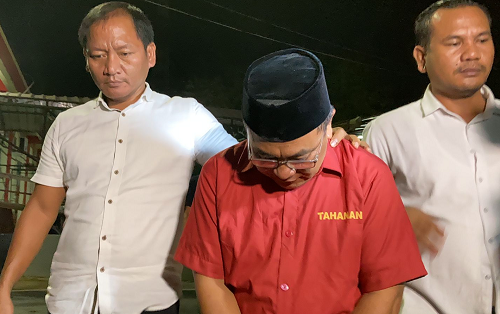 oknum_anggota_dprd_tanjungbalai_mm_resmi_ditahan_usai_diperiksa