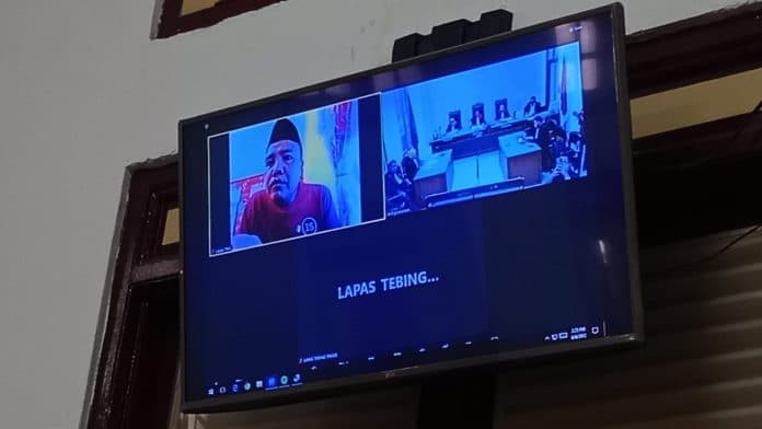 oknum_anggota_dprd_tanjungbalai_terdakwa_korupsi_proyek_jalan_lingkar_utara_diadili