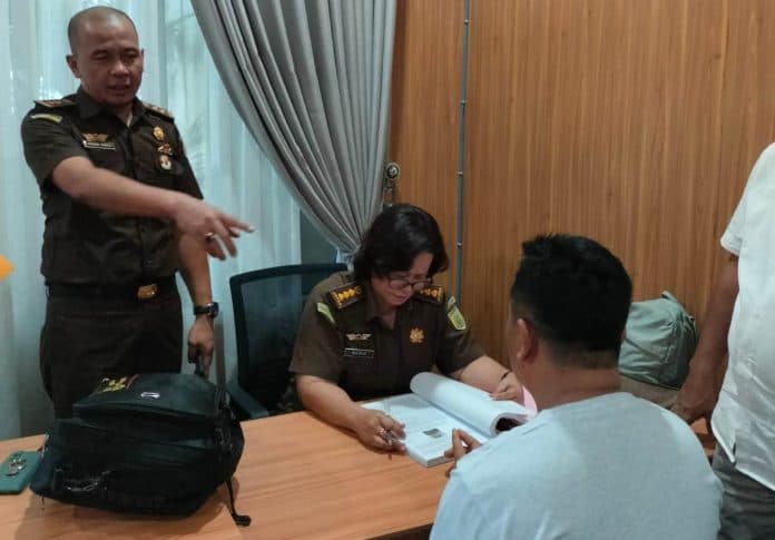 oknum_anggota_dprd_tanjungbalai_terlibat_narkoba_segera_disidang