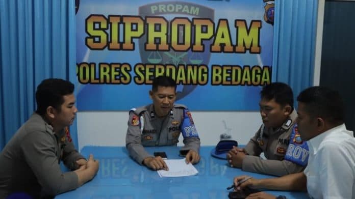 oknum_anggota_polres_sergai_diduga_selingkuh_dan_telantarkan_istri_anak_disanksi_demosi