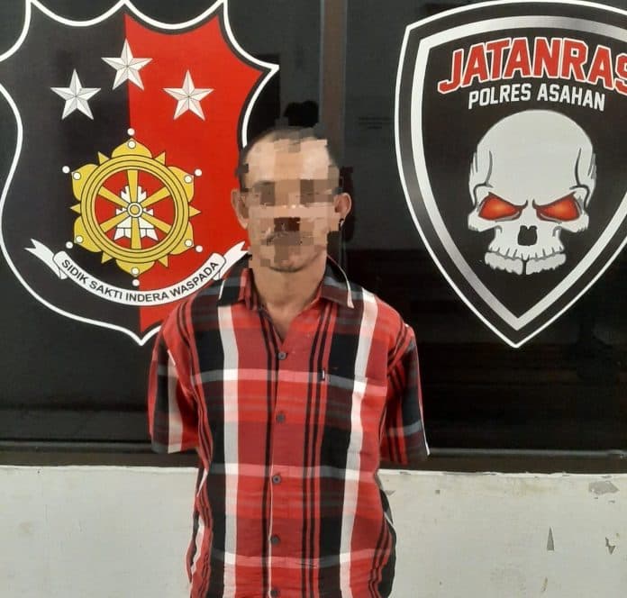 oknum_asn_di_asahan_curi_kambing_pakai_sepeda_motor_dinas