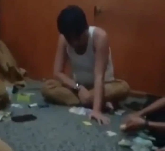 oknum_asn_dprd_sumut_bermain_judi_sekwan_itu_video_lama