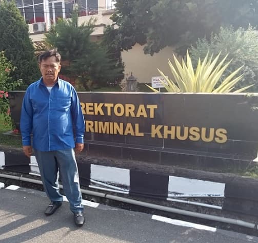 oknum_dokter_di_rsud_sidikalang_diduga_terima_tpp_saat_tak_bertugas