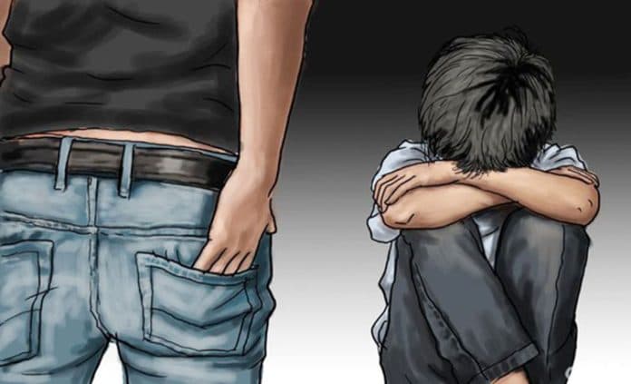 oknum_dosen_di_tarutung_dipolisikan_mahasiswa_kasus_sodomi