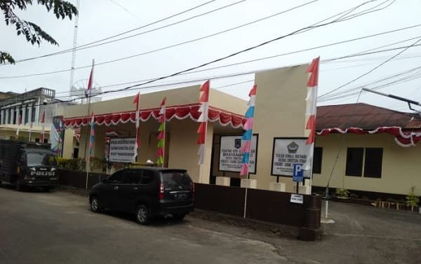oknum_dprd_sumut_dilaporkan_polisi_sudah_periksa_5_saksi
