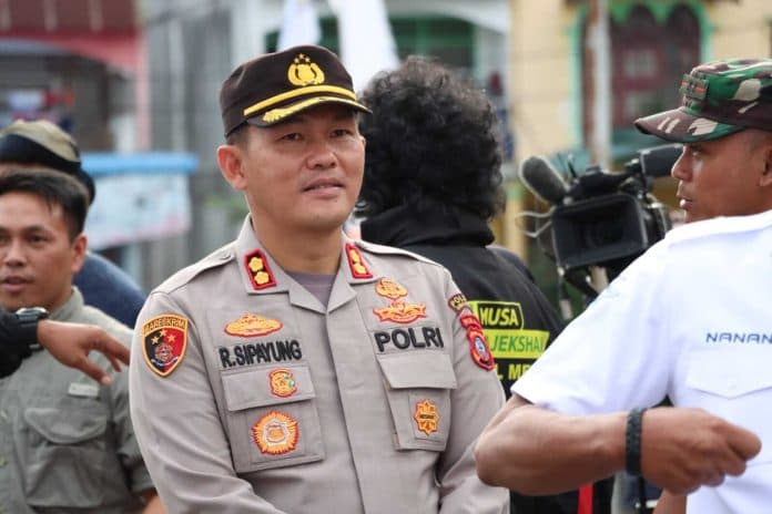 oknum_guru_cabuli_murid_belum_ditangkap_kapolres_simalungun_masih_dicari