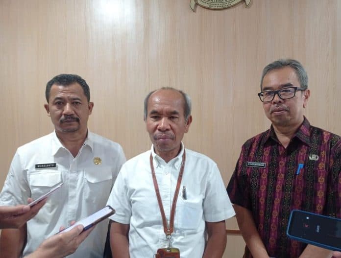oknum_guru_cabuli_ponakan_di_bawah_umur_inspektur_sumut_ke_arah_pemecatan