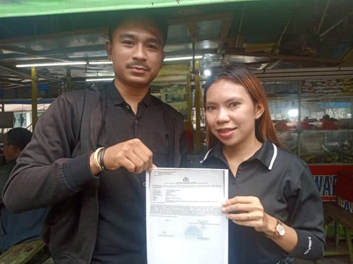 oknum_guru_jadi_tersangka_penganiayaan_pelapor_anaknya_tak_dibully