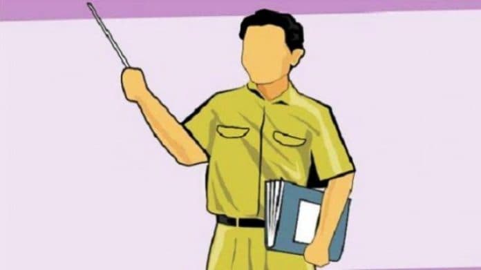oknum_guru_penjas_di_siantar_aniaya_siswa_smp_pakai_bambu_akhirnya_dipecat