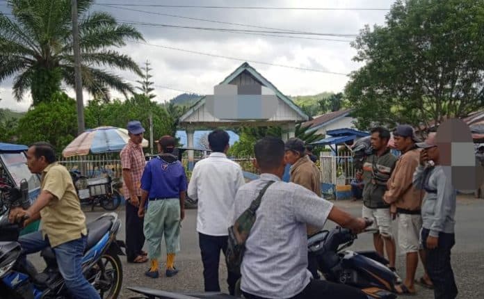 oknum_guru_smp_diduga_cabuli_sejumlah_siswi_dinonaktifkan