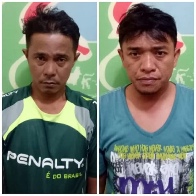 oknum_guru_spm_jadi_bandar_narkoba_di_sidikalang