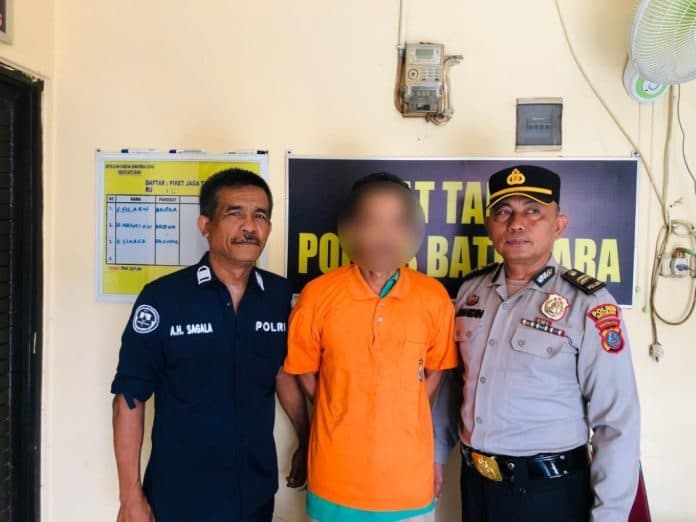 oknum_guru_yang_cabuli_siswinya_sudah_mendekam_di_rtp_batu_bara