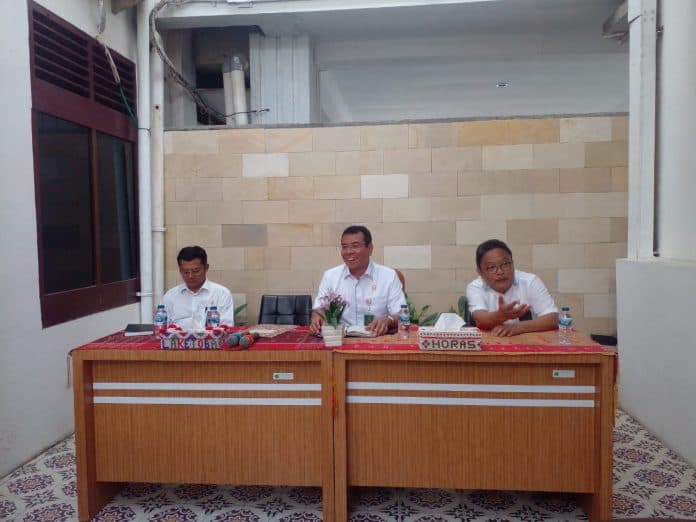 oknum_hakim_bawa_rubicon_ketua_hakim_pn_medan_angkat_bicara
