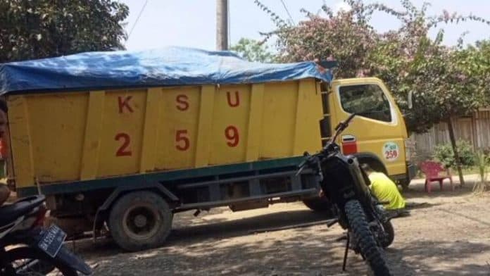 oknum_kades_di_deli_serdang_diduga_terlibat_galian_c_ilegal_di_kebun_limau_mungkur