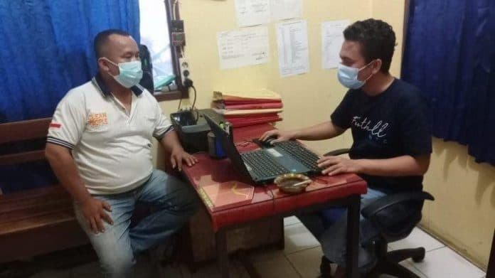 oknum_kades_di_deli_serdang_ditangkap_main_judi_bersama_9_warganya