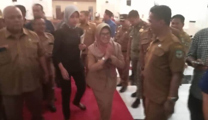 oknum_kadis_terindikasi_gangguan_jiwa_ini_kata_wali_kota_siantar_dan_bkpsdm