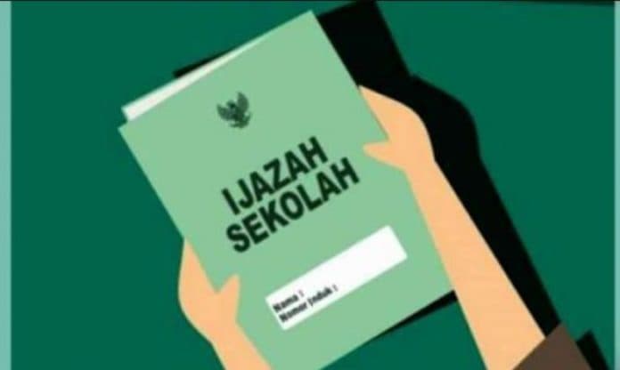oknum_karyawan_diduga_klaim_miliki_ijazah_s1_fakultas_ekonomi_usi_mantan_dekan_bukan_alumni_usi