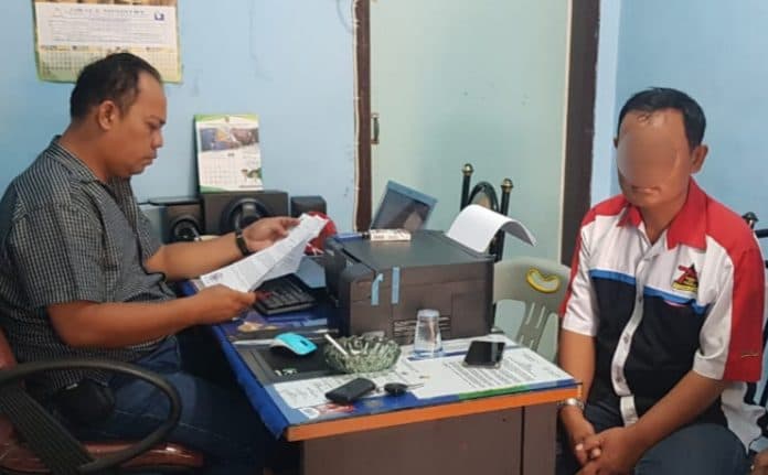 oknum_mantan_pejabat_pemkab_simalungun_ditangkap_polres_siantar_ini_pemicunya