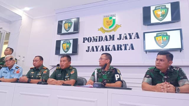 oknum_paspampres_dan_dua_tni_libatkan_sipil_menculik_dan_membunuh_warga_aceh