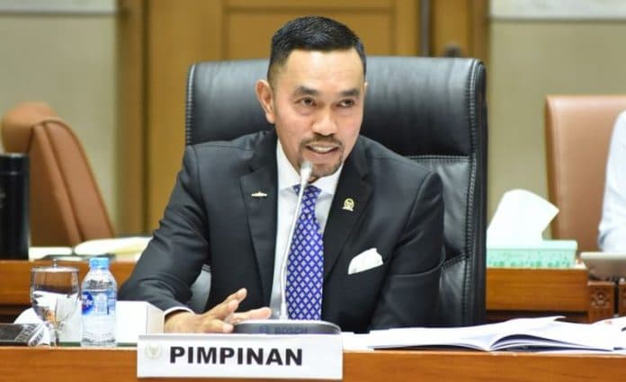 oknum_paspampres_diduga_aniaya_warga_hingga_tewas_sahroni_menyedihkan