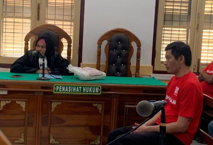 oknum_pelatih_karate_yang_cabuli_muridnya_di_medan_divonis_65_tahun_penjara