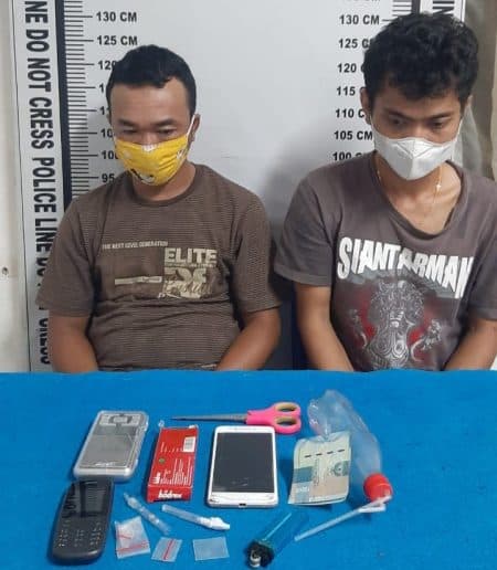 oknum_pengacara_dan_rekannya_diringkus_polres_siantar_ini_pemicunya