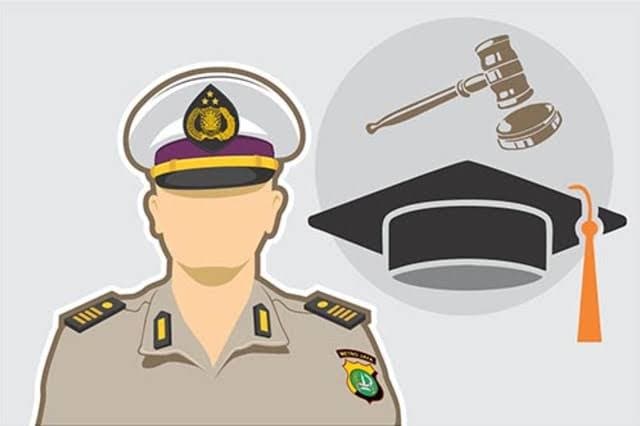 oknum_perwira_polisi_yang_pukul_anak_kandung_akan_jalani_sidang_kode_etik