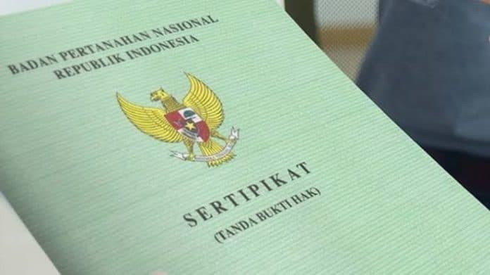 oknum_petugas_bandara_di_taput_dituding_warga_lakukan_dugaan_penipuan
